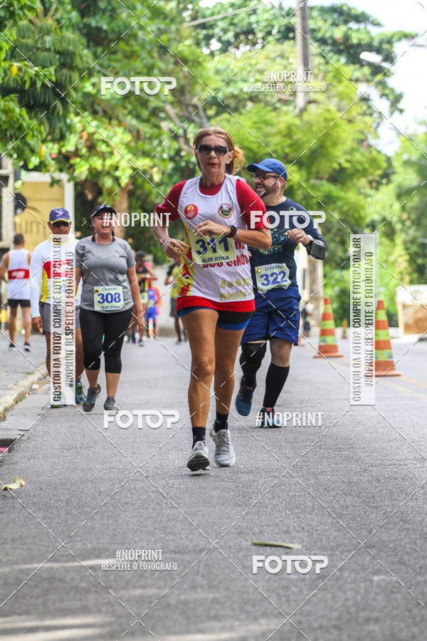 Buy your photos of the eventXII CICORRE / XXXVI Corrida dos Sinos - Parque da Jaqueira - Recife on Fotop