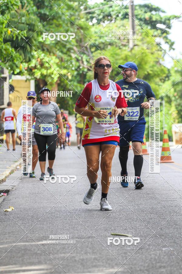 Buy your photos of the eventXII CICORRE / XXXVI Corrida dos Sinos - Parque da Jaqueira - Recife on Fotop