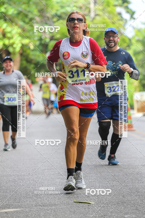 Buy your photos of the eventXII CICORRE / XXXVI Corrida dos Sinos - Parque da Jaqueira - Recife on Fotop