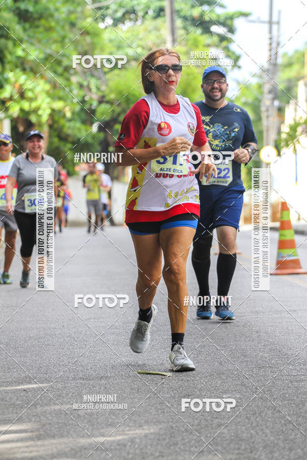 Buy your photos of the eventXII CICORRE / XXXVI Corrida dos Sinos - Parque da Jaqueira - Recife on Fotop