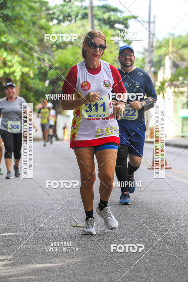 Buy your photos of the eventXII CICORRE / XXXVI Corrida dos Sinos - Parque da Jaqueira - Recife on Fotop