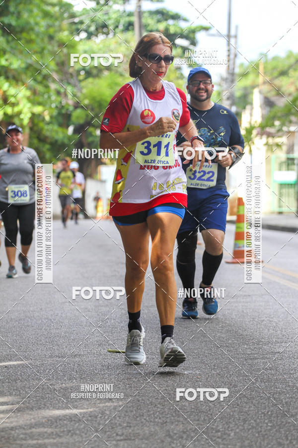 Buy your photos of the eventXII CICORRE / XXXVI Corrida dos Sinos - Parque da Jaqueira - Recife on Fotop