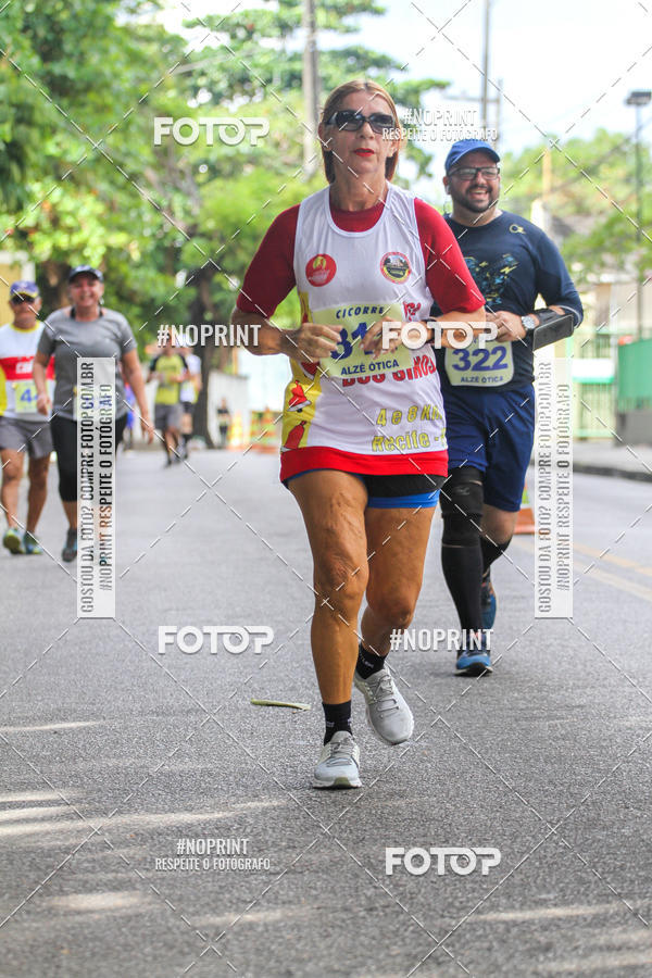 Buy your photos of the eventXII CICORRE / XXXVI Corrida dos Sinos - Parque da Jaqueira - Recife on Fotop