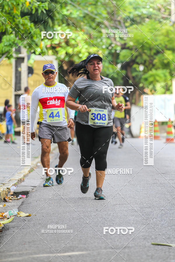 Buy your photos of the eventXII CICORRE / XXXVI Corrida dos Sinos - Parque da Jaqueira - Recife on Fotop