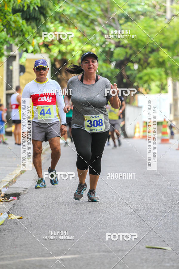 Buy your photos of the eventXII CICORRE / XXXVI Corrida dos Sinos - Parque da Jaqueira - Recife on Fotop