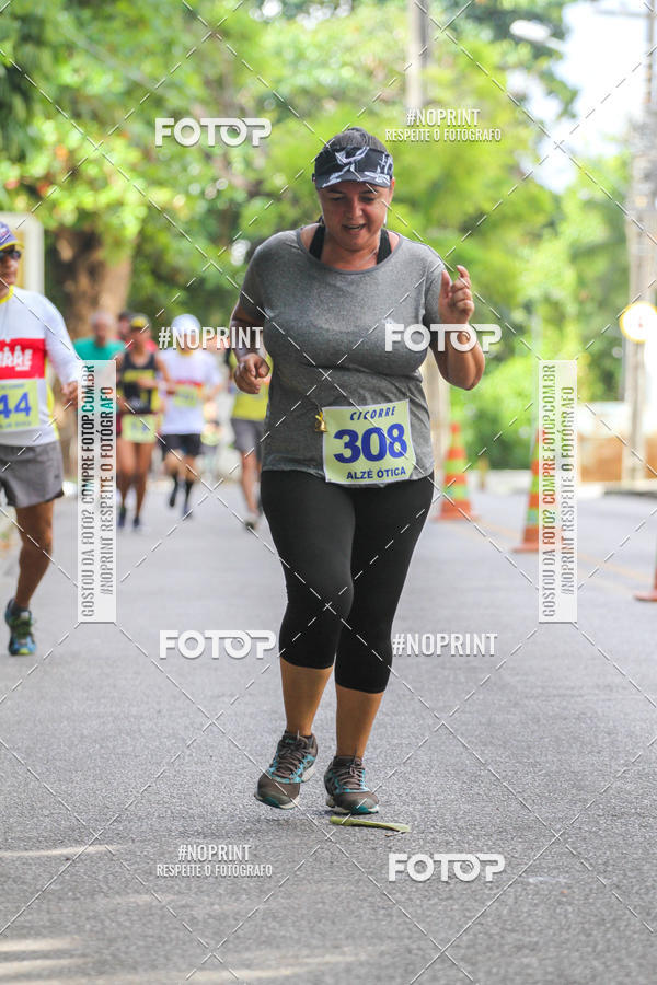 Buy your photos of the eventXII CICORRE / XXXVI Corrida dos Sinos - Parque da Jaqueira - Recife on Fotop