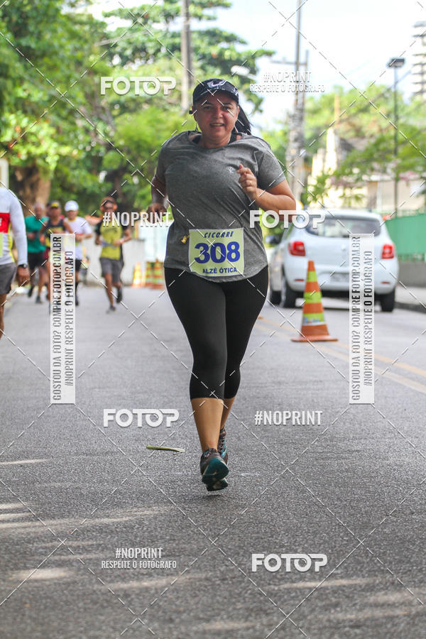 Buy your photos of the eventXII CICORRE / XXXVI Corrida dos Sinos - Parque da Jaqueira - Recife on Fotop