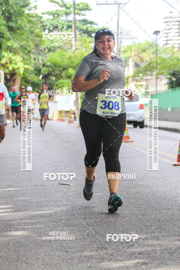 Buy your photos of the eventXII CICORRE / XXXVI Corrida dos Sinos - Parque da Jaqueira - Recife on Fotop