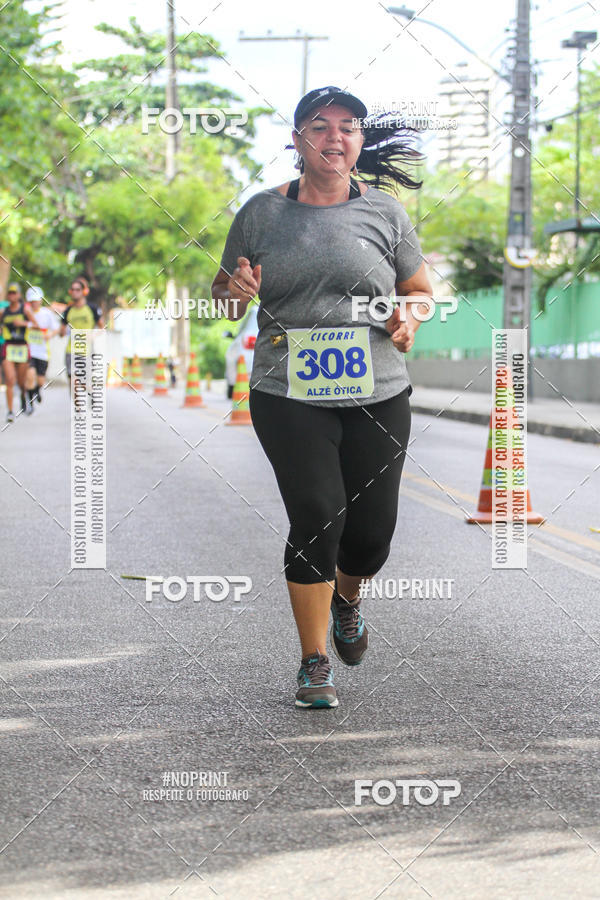 Buy your photos of the eventXII CICORRE / XXXVI Corrida dos Sinos - Parque da Jaqueira - Recife on Fotop