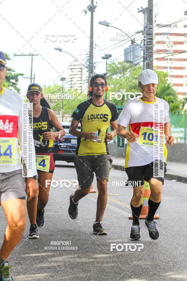 Buy your photos of the eventXII CICORRE / XXXVI Corrida dos Sinos - Parque da Jaqueira - Recife on Fotop