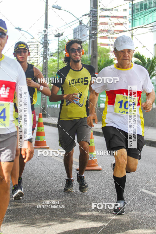 Buy your photos of the eventXII CICORRE / XXXVI Corrida dos Sinos - Parque da Jaqueira - Recife on Fotop