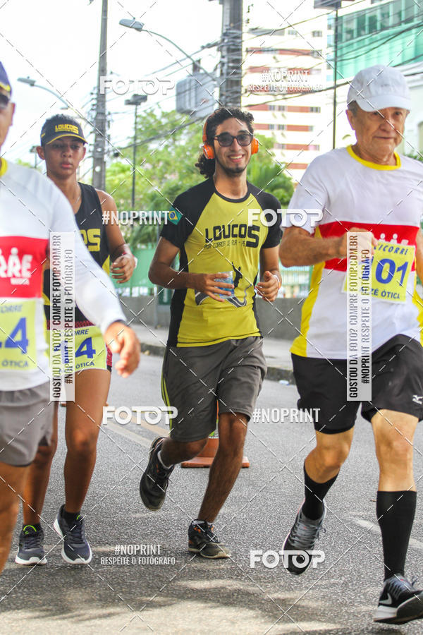 Buy your photos of the eventXII CICORRE / XXXVI Corrida dos Sinos - Parque da Jaqueira - Recife on Fotop