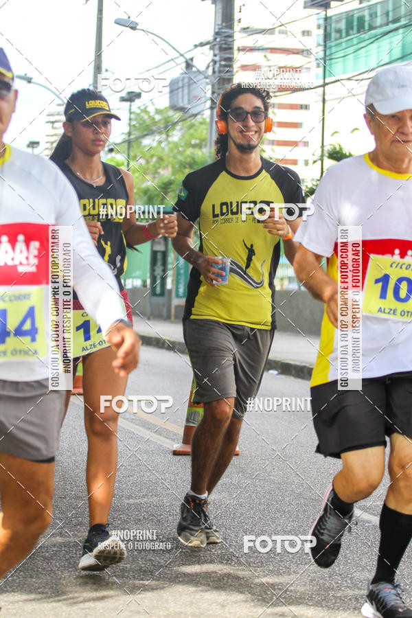 Buy your photos of the eventXII CICORRE / XXXVI Corrida dos Sinos - Parque da Jaqueira - Recife on Fotop