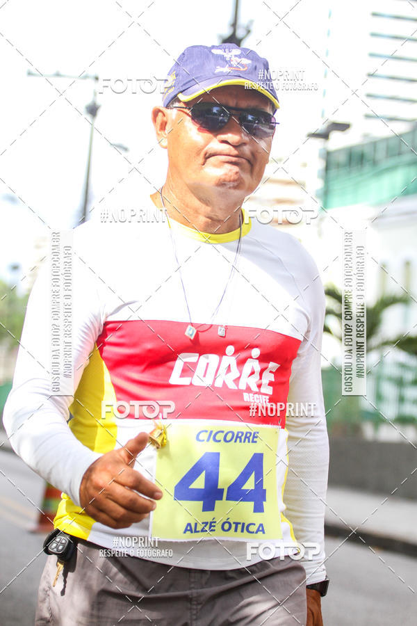 Buy your photos of the eventXII CICORRE / XXXVI Corrida dos Sinos - Parque da Jaqueira - Recife on Fotop