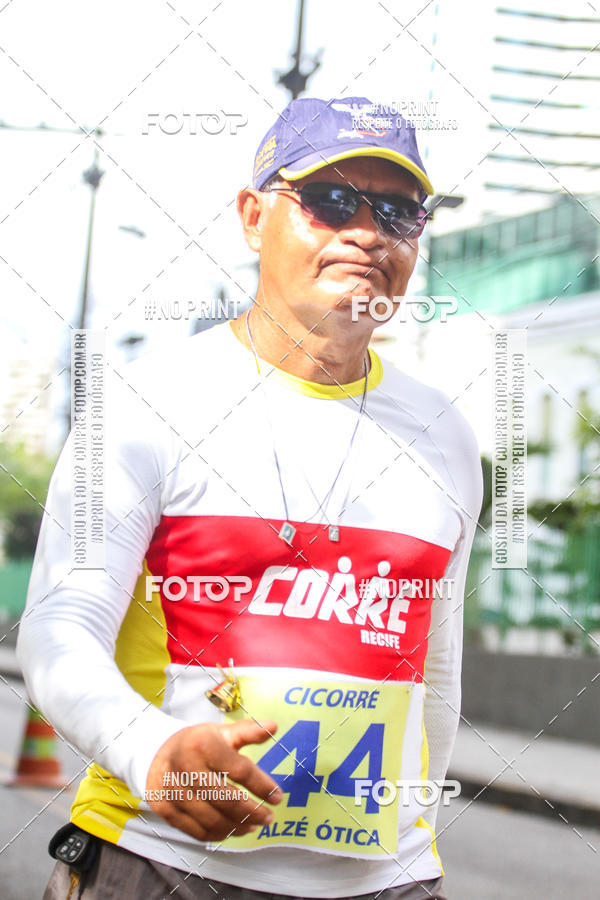 Buy your photos of the eventXII CICORRE / XXXVI Corrida dos Sinos - Parque da Jaqueira - Recife on Fotop