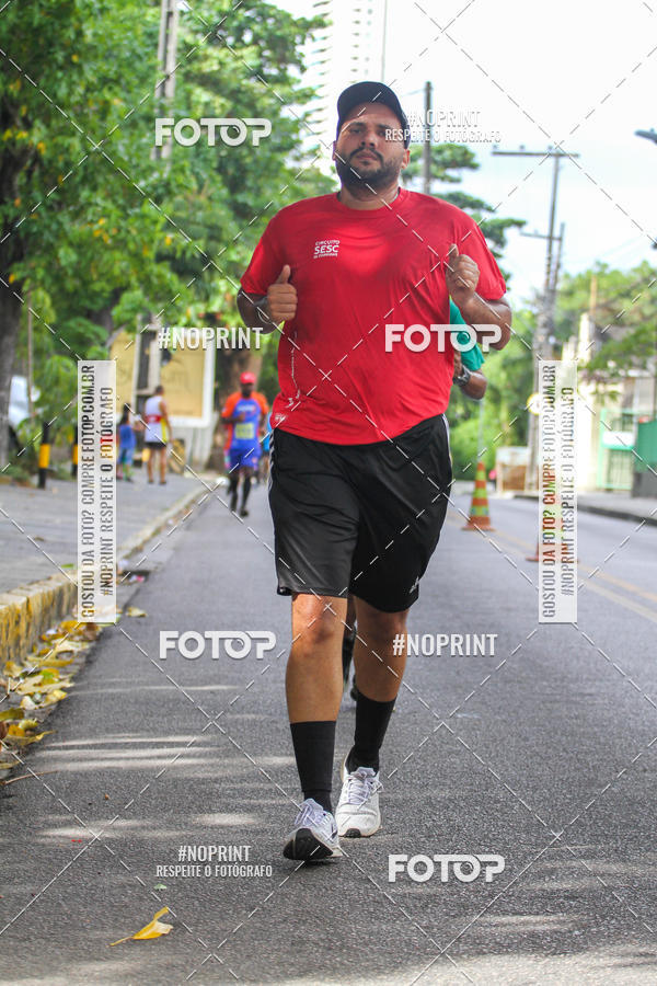 Buy your photos of the eventXII CICORRE / XXXVI Corrida dos Sinos - Parque da Jaqueira - Recife on Fotop