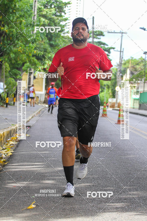 Buy your photos of the eventXII CICORRE / XXXVI Corrida dos Sinos - Parque da Jaqueira - Recife on Fotop