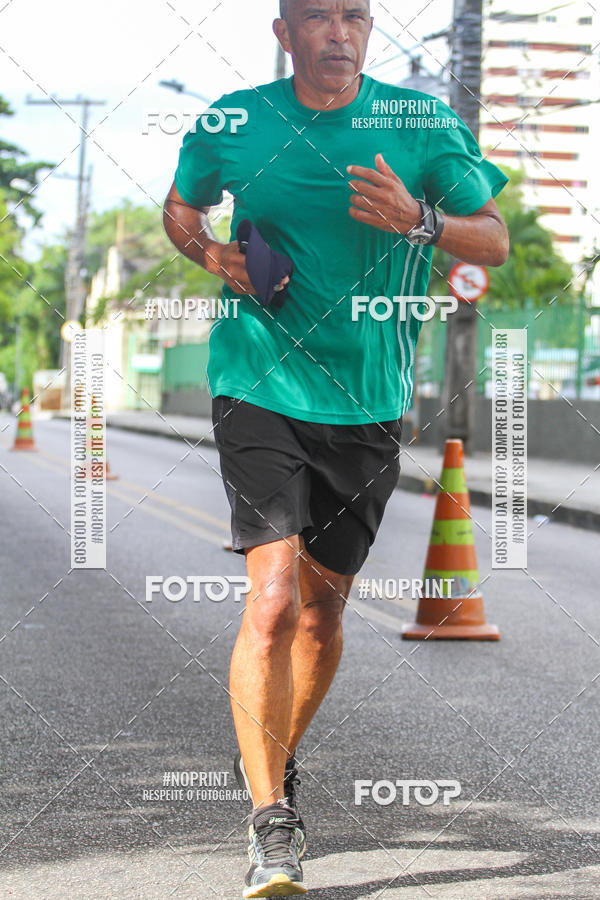 Buy your photos of the eventXII CICORRE / XXXVI Corrida dos Sinos - Parque da Jaqueira - Recife on Fotop