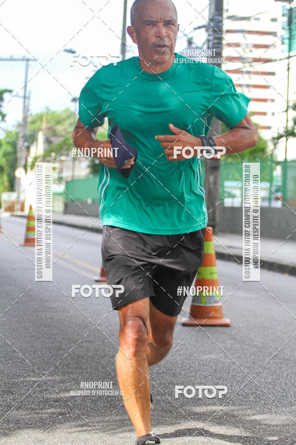 Buy your photos of the eventXII CICORRE / XXXVI Corrida dos Sinos - Parque da Jaqueira - Recife on Fotop