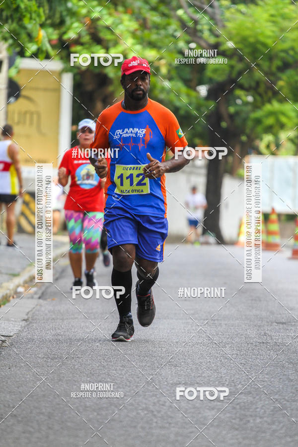 Buy your photos of the eventXII CICORRE / XXXVI Corrida dos Sinos - Parque da Jaqueira - Recife on Fotop