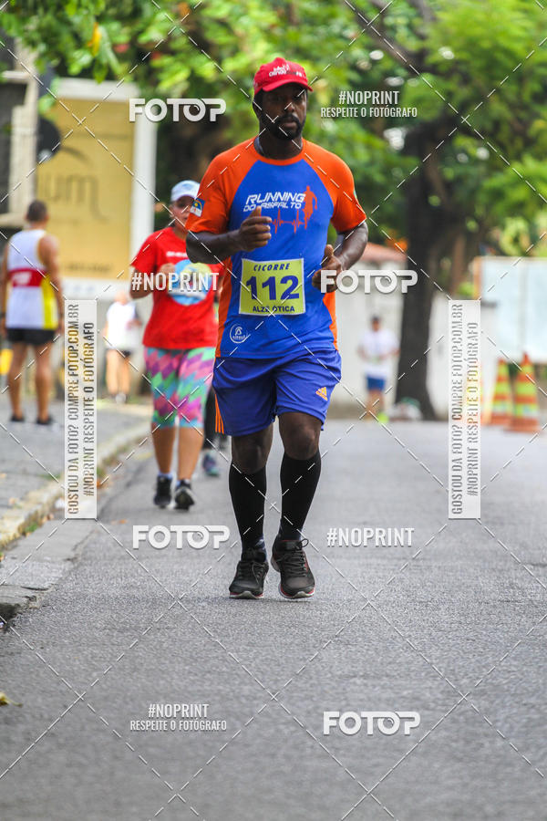 Buy your photos of the eventXII CICORRE / XXXVI Corrida dos Sinos - Parque da Jaqueira - Recife on Fotop