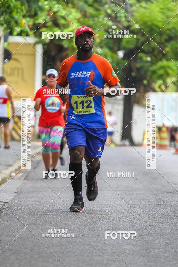 Buy your photos of the eventXII CICORRE / XXXVI Corrida dos Sinos - Parque da Jaqueira - Recife on Fotop