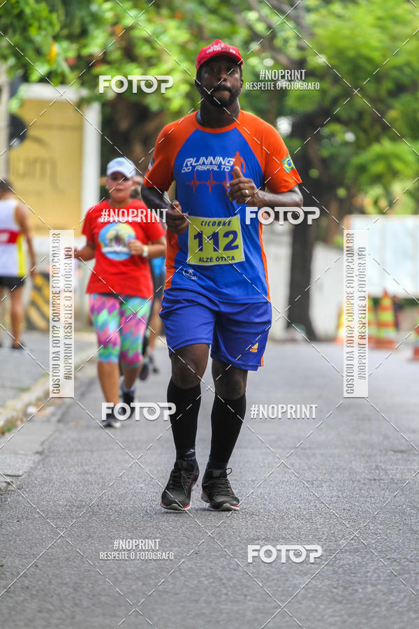 Buy your photos of the eventXII CICORRE / XXXVI Corrida dos Sinos - Parque da Jaqueira - Recife on Fotop