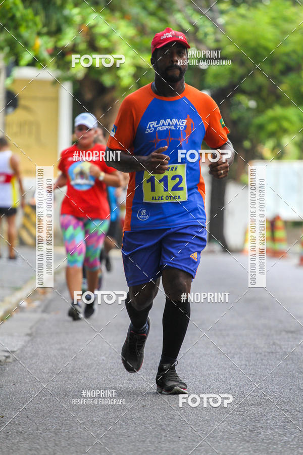 Buy your photos of the eventXII CICORRE / XXXVI Corrida dos Sinos - Parque da Jaqueira - Recife on Fotop