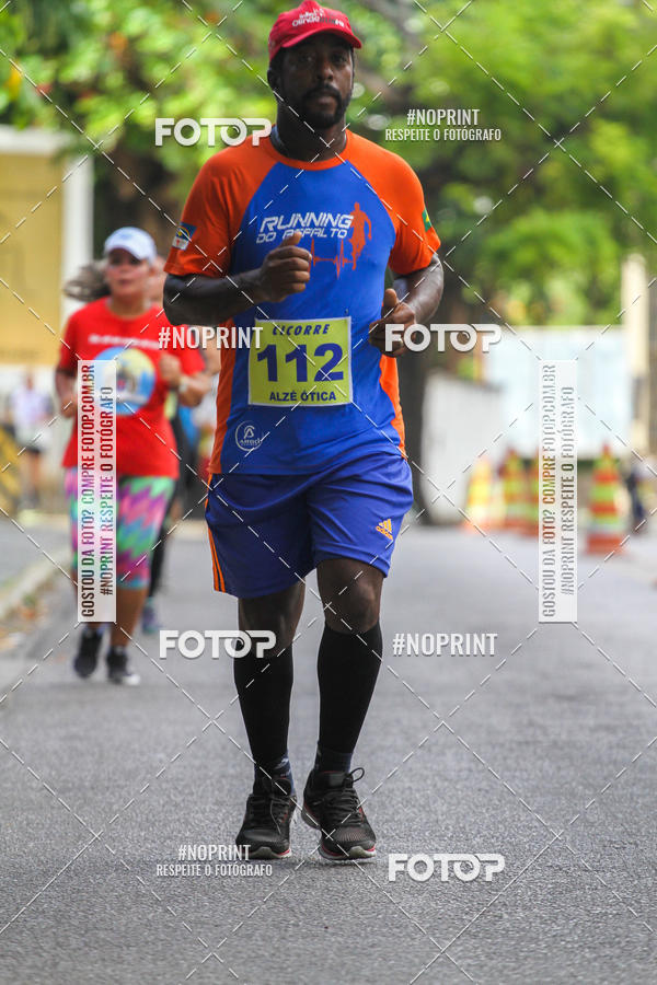 Buy your photos of the eventXII CICORRE / XXXVI Corrida dos Sinos - Parque da Jaqueira - Recife on Fotop