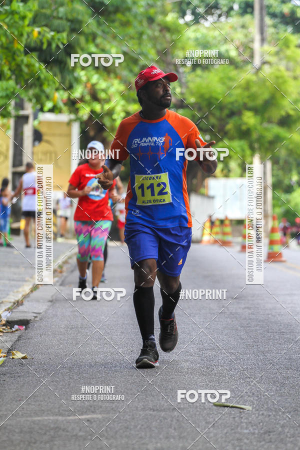 Buy your photos of the eventXII CICORRE / XXXVI Corrida dos Sinos - Parque da Jaqueira - Recife on Fotop