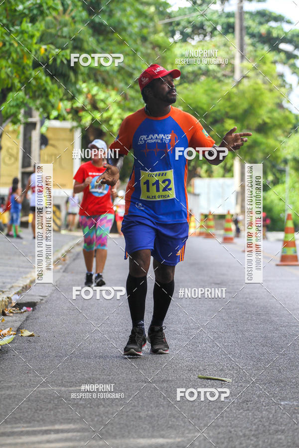Buy your photos of the eventXII CICORRE / XXXVI Corrida dos Sinos - Parque da Jaqueira - Recife on Fotop