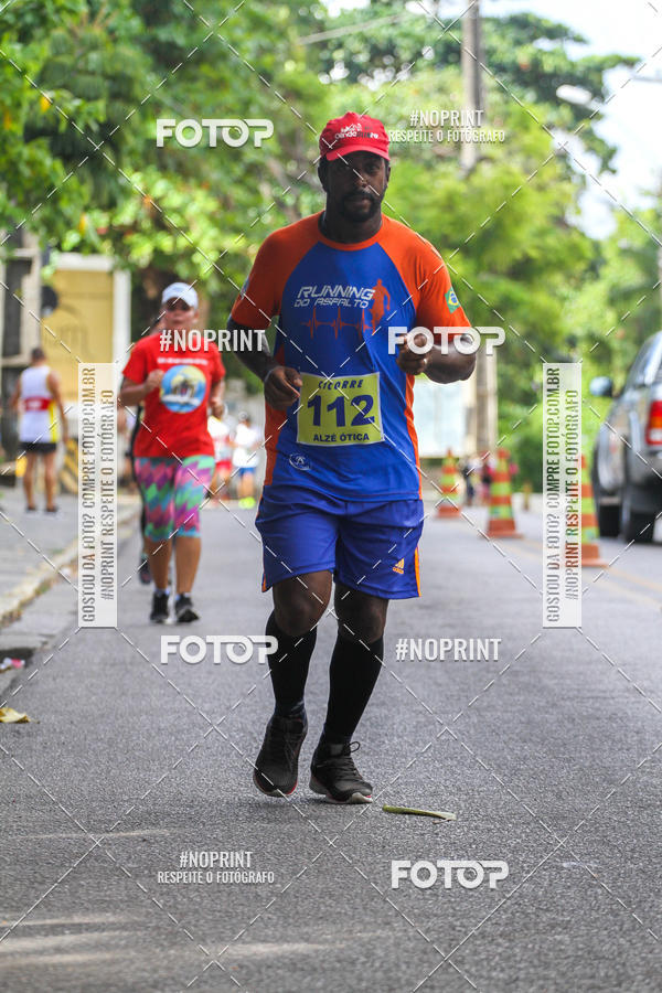 Buy your photos of the eventXII CICORRE / XXXVI Corrida dos Sinos - Parque da Jaqueira - Recife on Fotop