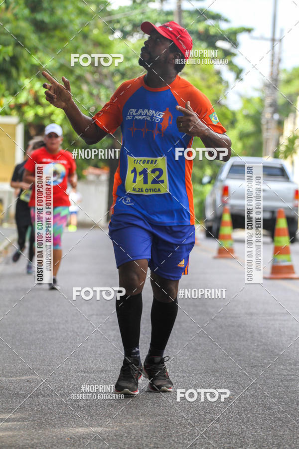 Buy your photos of the eventXII CICORRE / XXXVI Corrida dos Sinos - Parque da Jaqueira - Recife on Fotop