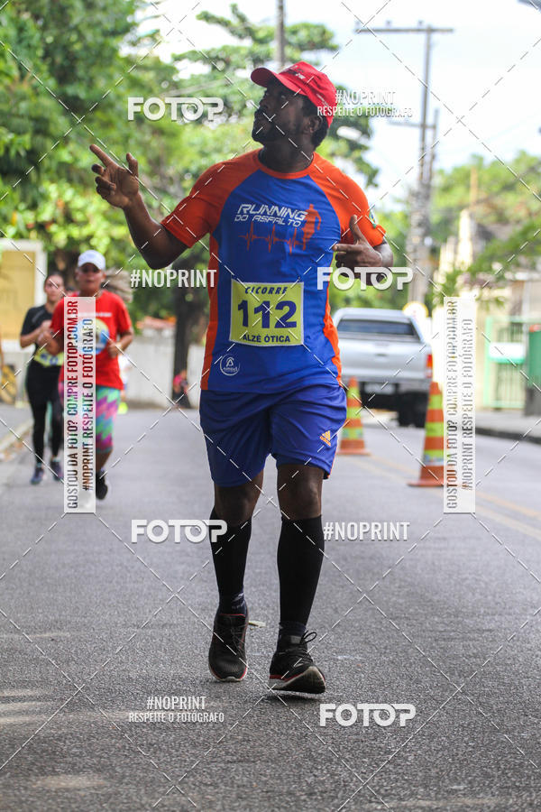Buy your photos of the eventXII CICORRE / XXXVI Corrida dos Sinos - Parque da Jaqueira - Recife on Fotop