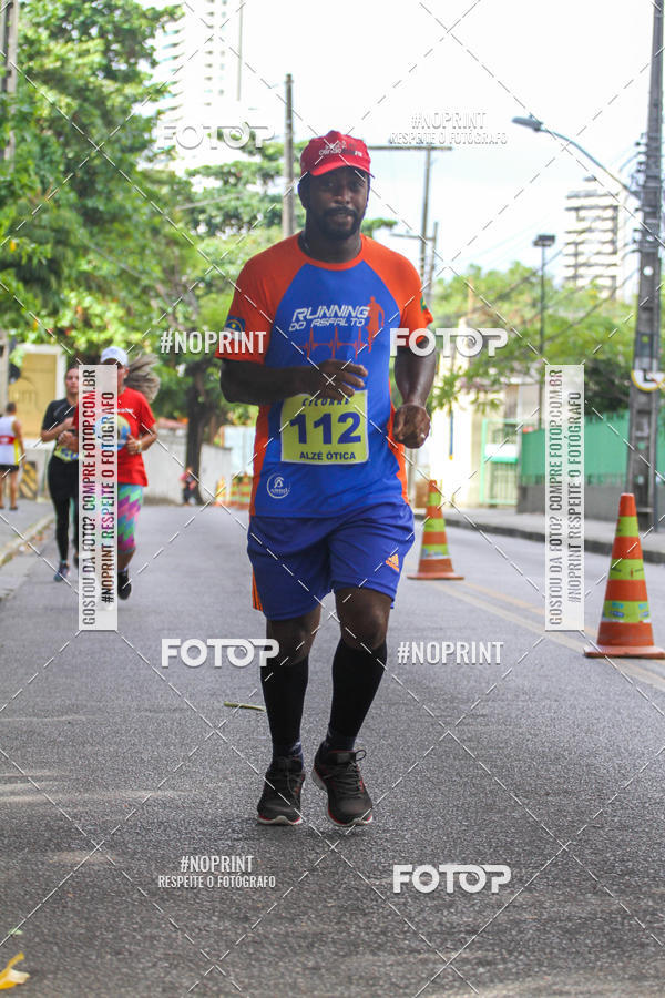 Buy your photos of the eventXII CICORRE / XXXVI Corrida dos Sinos - Parque da Jaqueira - Recife on Fotop