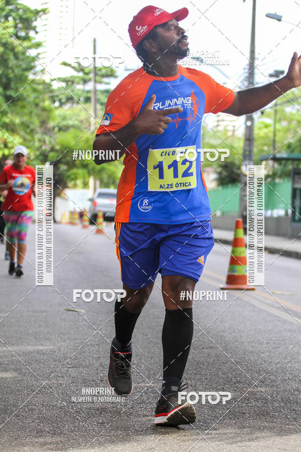 Buy your photos of the eventXII CICORRE / XXXVI Corrida dos Sinos - Parque da Jaqueira - Recife on Fotop