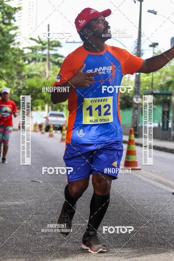 Buy your photos of the eventXII CICORRE / XXXVI Corrida dos Sinos - Parque da Jaqueira - Recife on Fotop