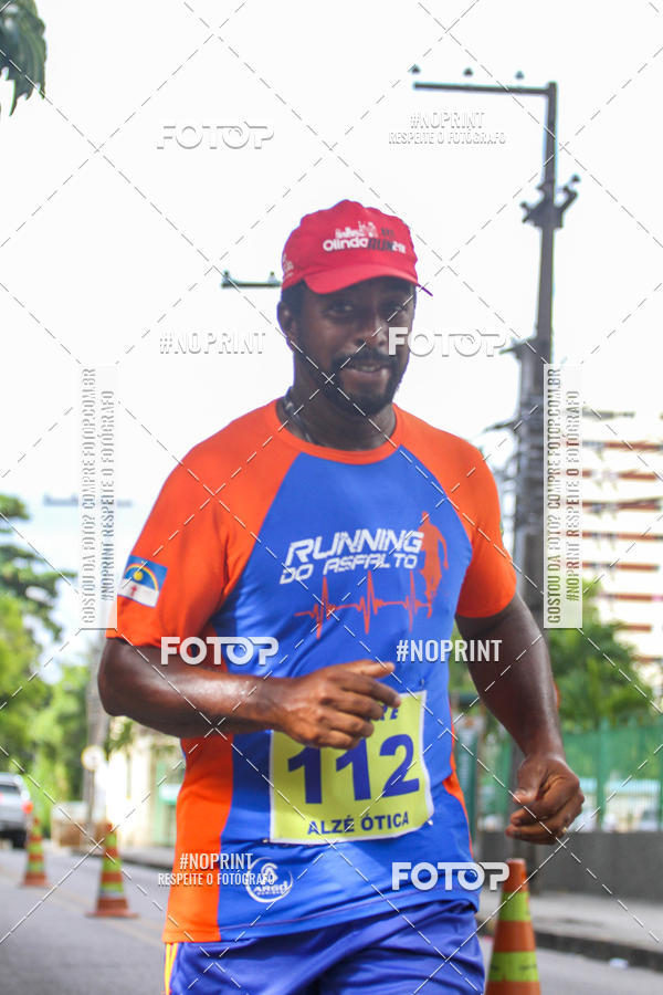 Buy your photos of the eventXII CICORRE / XXXVI Corrida dos Sinos - Parque da Jaqueira - Recife on Fotop