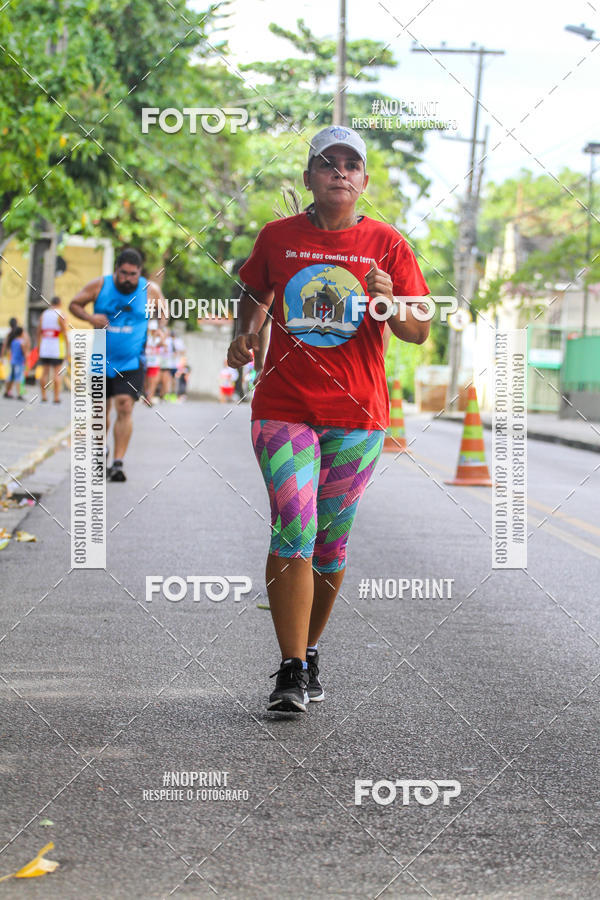 Buy your photos of the eventXII CICORRE / XXXVI Corrida dos Sinos - Parque da Jaqueira - Recife on Fotop
