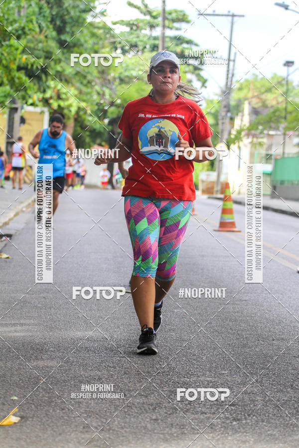 Buy your photos of the eventXII CICORRE / XXXVI Corrida dos Sinos - Parque da Jaqueira - Recife on Fotop
