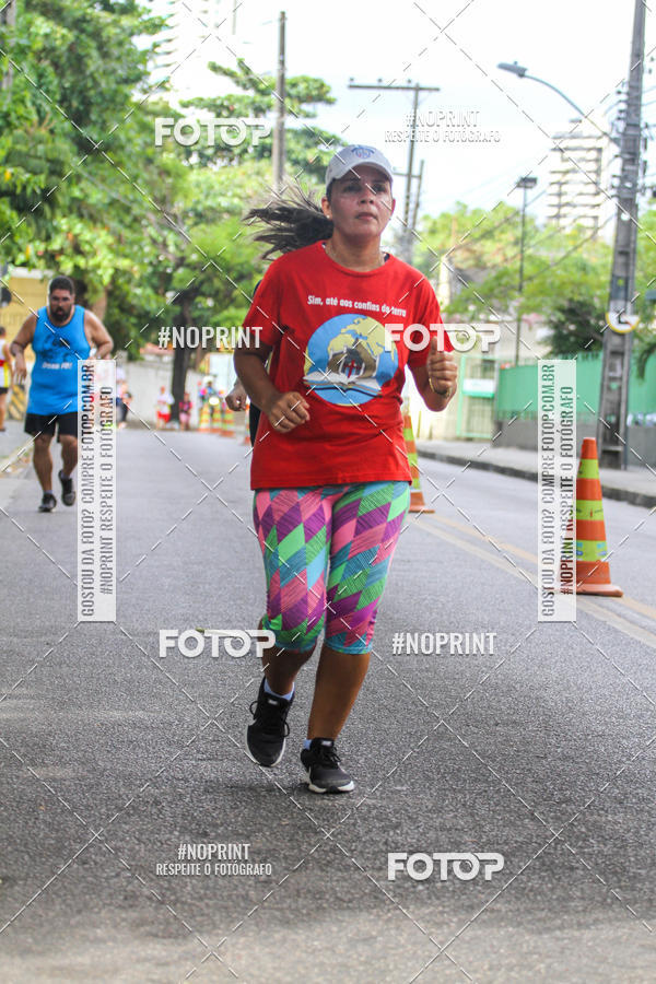 Buy your photos of the eventXII CICORRE / XXXVI Corrida dos Sinos - Parque da Jaqueira - Recife on Fotop