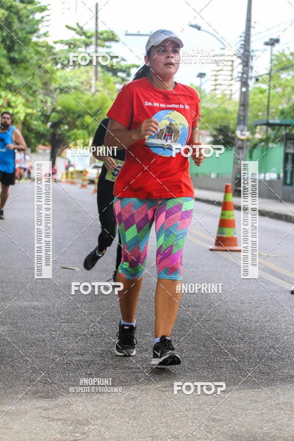 Buy your photos of the eventXII CICORRE / XXXVI Corrida dos Sinos - Parque da Jaqueira - Recife on Fotop
