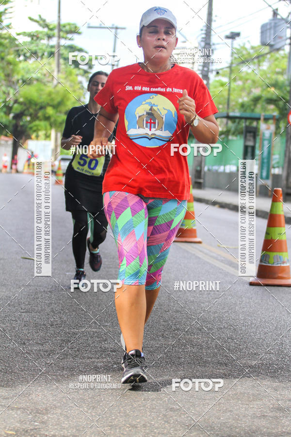 Buy your photos of the eventXII CICORRE / XXXVI Corrida dos Sinos - Parque da Jaqueira - Recife on Fotop