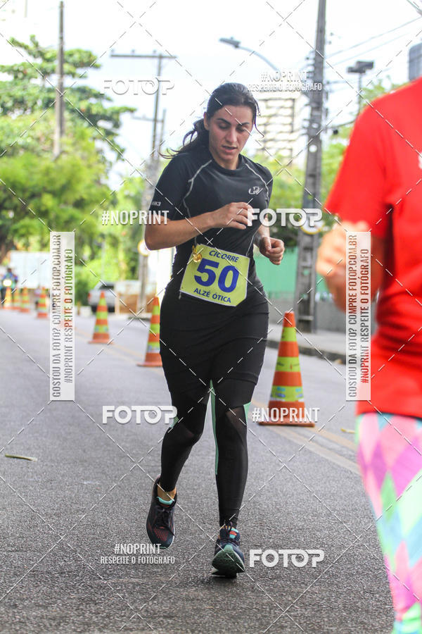 Buy your photos of the eventXII CICORRE / XXXVI Corrida dos Sinos - Parque da Jaqueira - Recife on Fotop