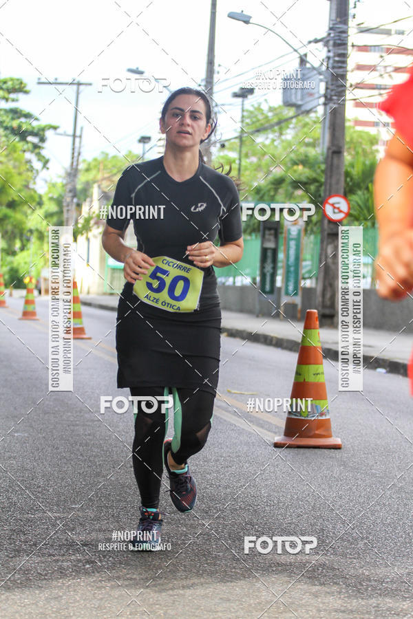 Buy your photos of the eventXII CICORRE / XXXVI Corrida dos Sinos - Parque da Jaqueira - Recife on Fotop