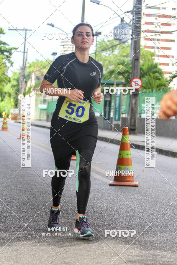 Buy your photos of the eventXII CICORRE / XXXVI Corrida dos Sinos - Parque da Jaqueira - Recife on Fotop