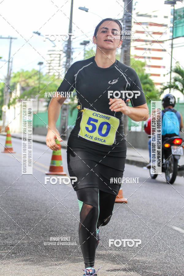 Buy your photos of the eventXII CICORRE / XXXVI Corrida dos Sinos - Parque da Jaqueira - Recife on Fotop