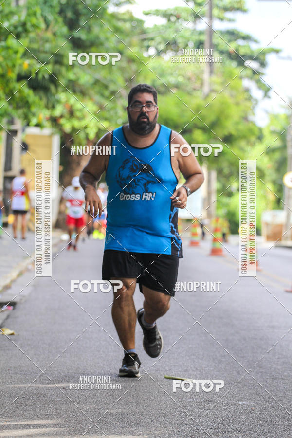 Buy your photos of the eventXII CICORRE / XXXVI Corrida dos Sinos - Parque da Jaqueira - Recife on Fotop