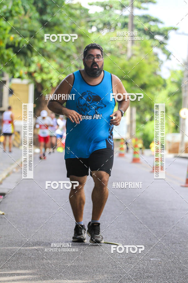 Buy your photos of the eventXII CICORRE / XXXVI Corrida dos Sinos - Parque da Jaqueira - Recife on Fotop