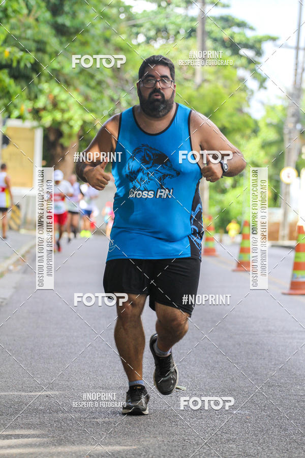 Buy your photos of the eventXII CICORRE / XXXVI Corrida dos Sinos - Parque da Jaqueira - Recife on Fotop
